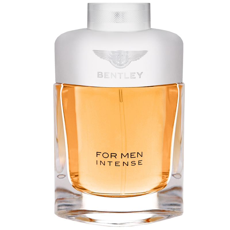 Image of Bentley For Men Intense Eau de Parfum Spray 100ml