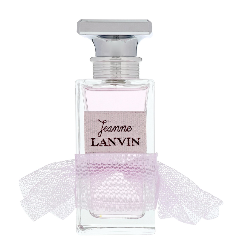 Lanvin Jeanne Eau de Parfum Spray 50ml