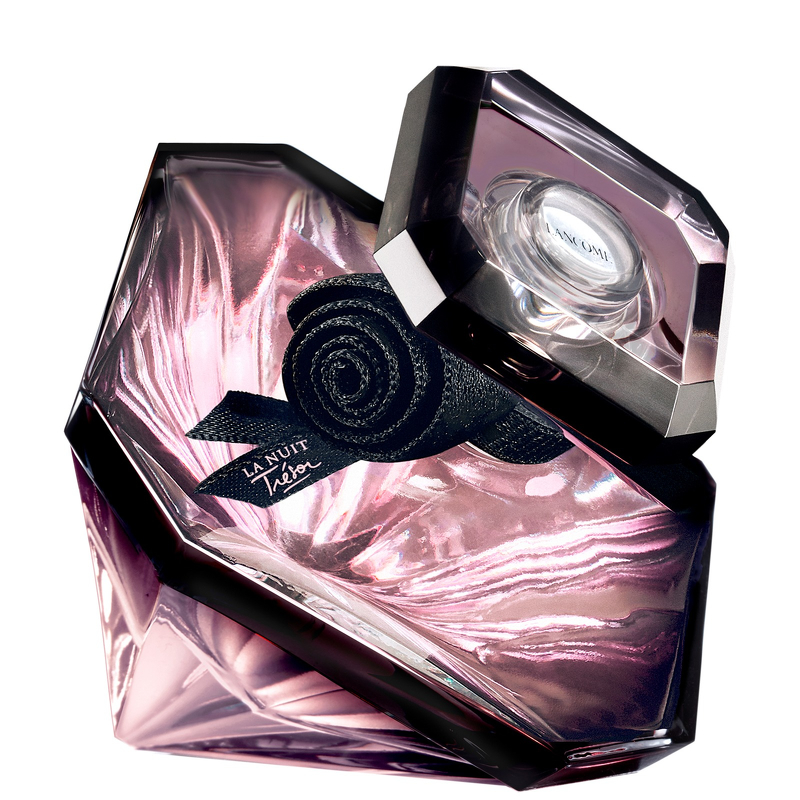 Photos - Women's Fragrance Lancome La Nuit Tresor L'Eau de Parfum Spray 50ml 
