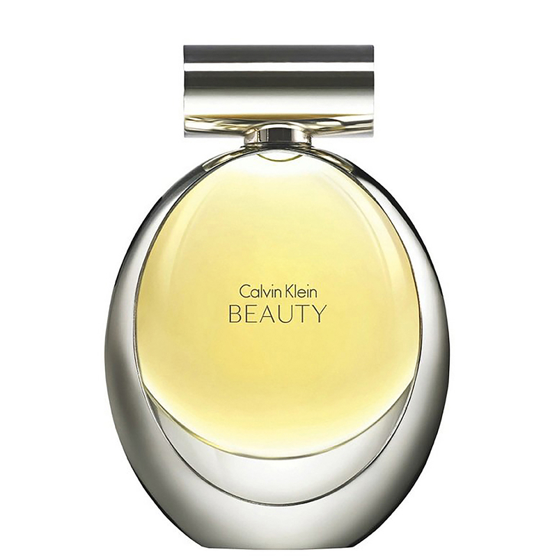 Image of Calvin Klein Beauty Eau de Parfum 50ml