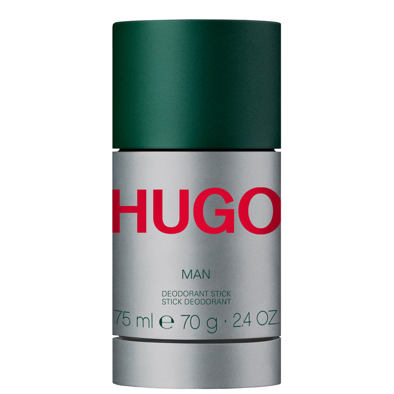 Image of HUGO BOSS HUGO Man Deodorant Stick 70g