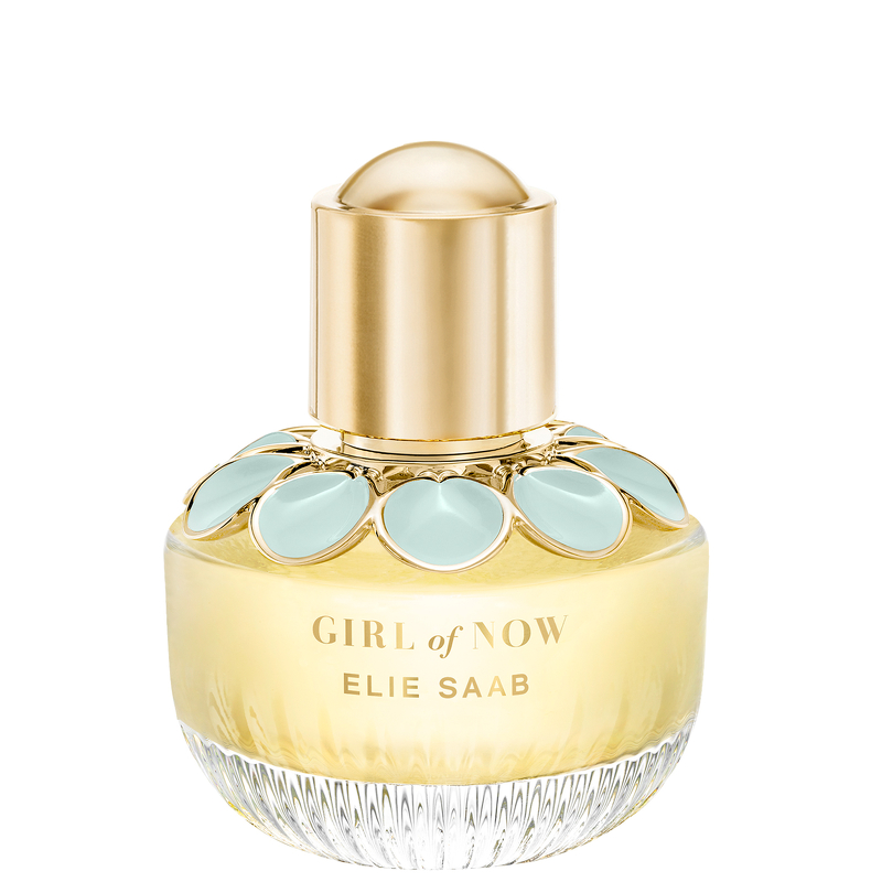 Elie Saab Girl of Now Eau de Parfum Spray 30ml