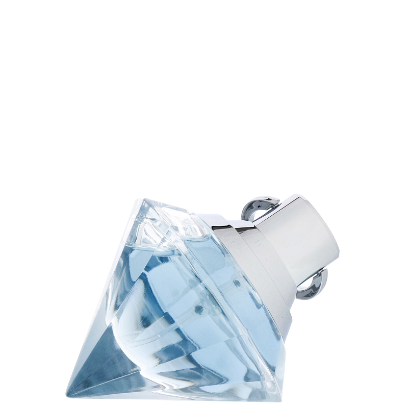 Photos - Women's Fragrance Chopard Wish Eau de Parfum Spray 30ml 