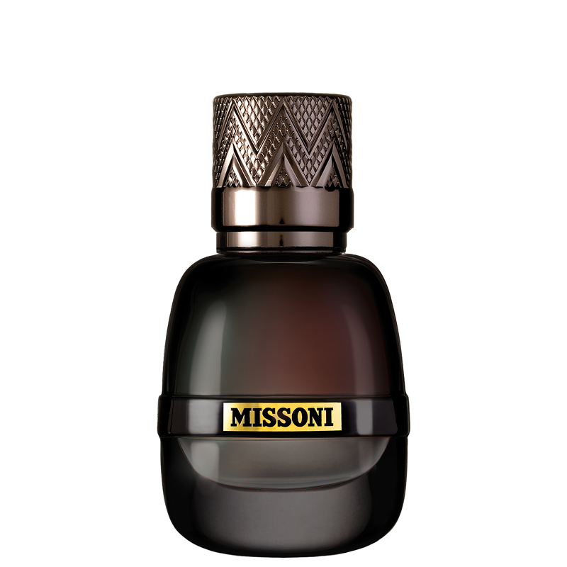 Missoni Parfum Pour Homme Eau de Parfum Spray 30ml