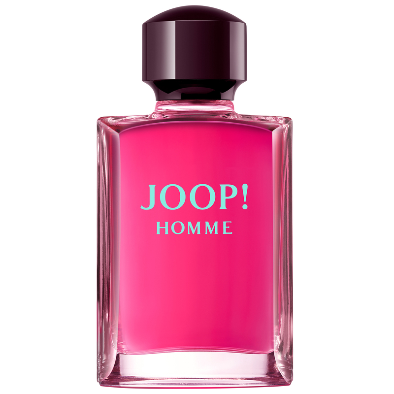 Photos - Women's Fragrance Joop ! Homme Eau de Toilette Spray 125ml 