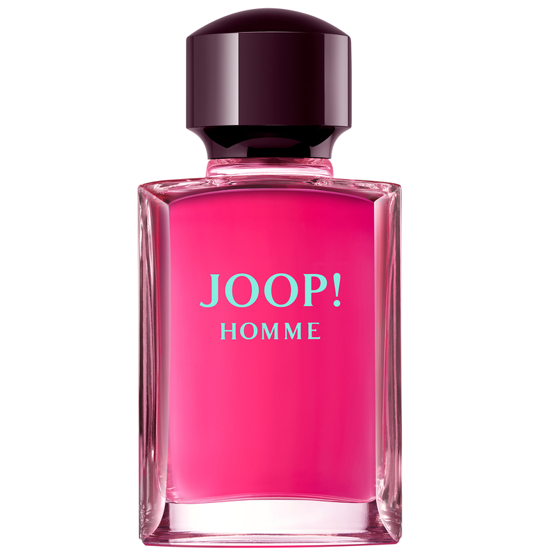 Photos - Men's Fragrance Joop ! Homme Eau de Toilette Spray 75ml 