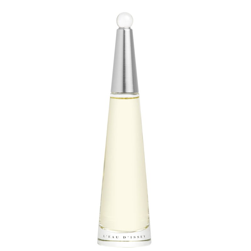 Issey Miyake L'Eau D'Issey Eau de Parfum Refillable Spray 75ml