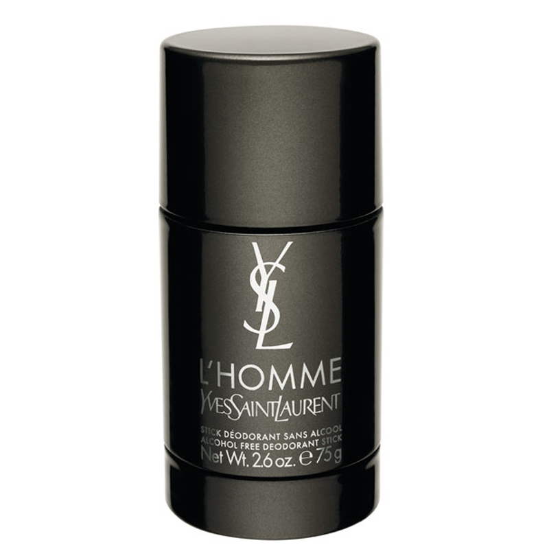 Yves Saint Laurent L'Homme Deodorant Stick 75g