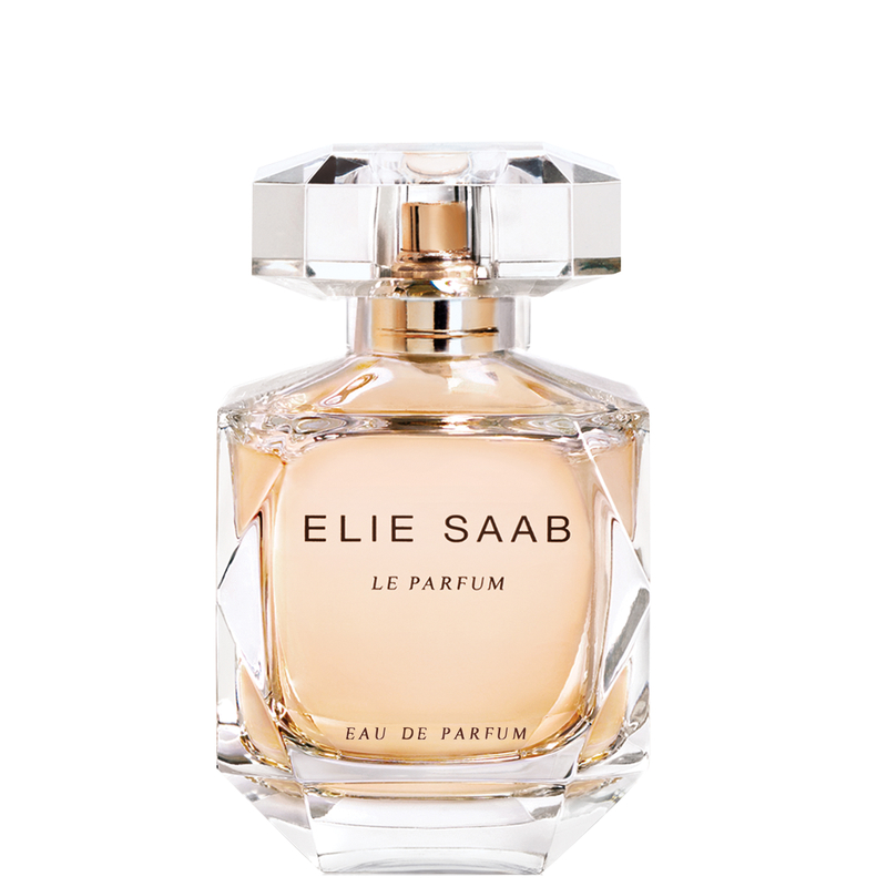 Photos - Women's Fragrance Elie Saab Le Parfum Eau de Parfum Spray 30ml 