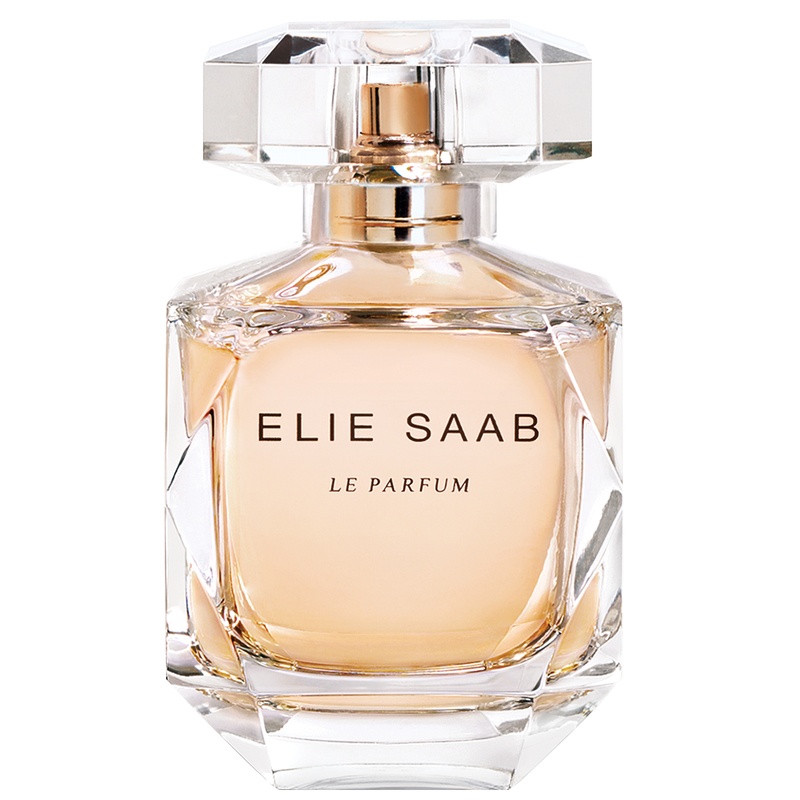 Photos - Women's Fragrance Elie Saab Le Parfum Eau de Parfum Spray 90ml 