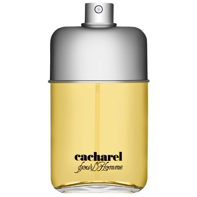 Click to view product details and reviews for Cacharel Pour Lhomme Eau De Toilette Spray 100ml.