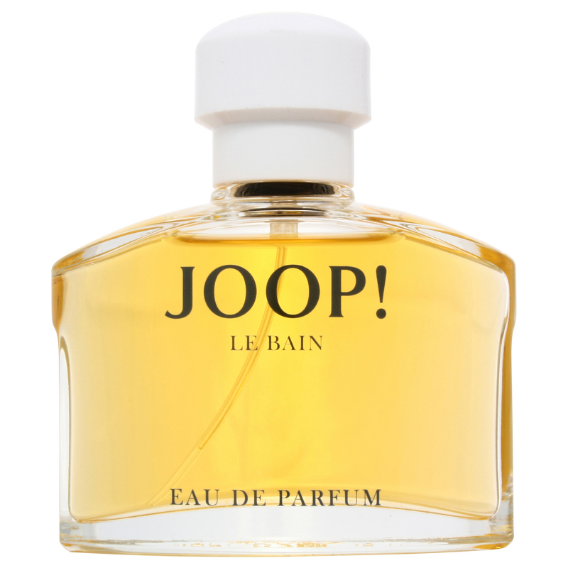 JOOP! Le Bain Eau de Parfum Spray 75ml