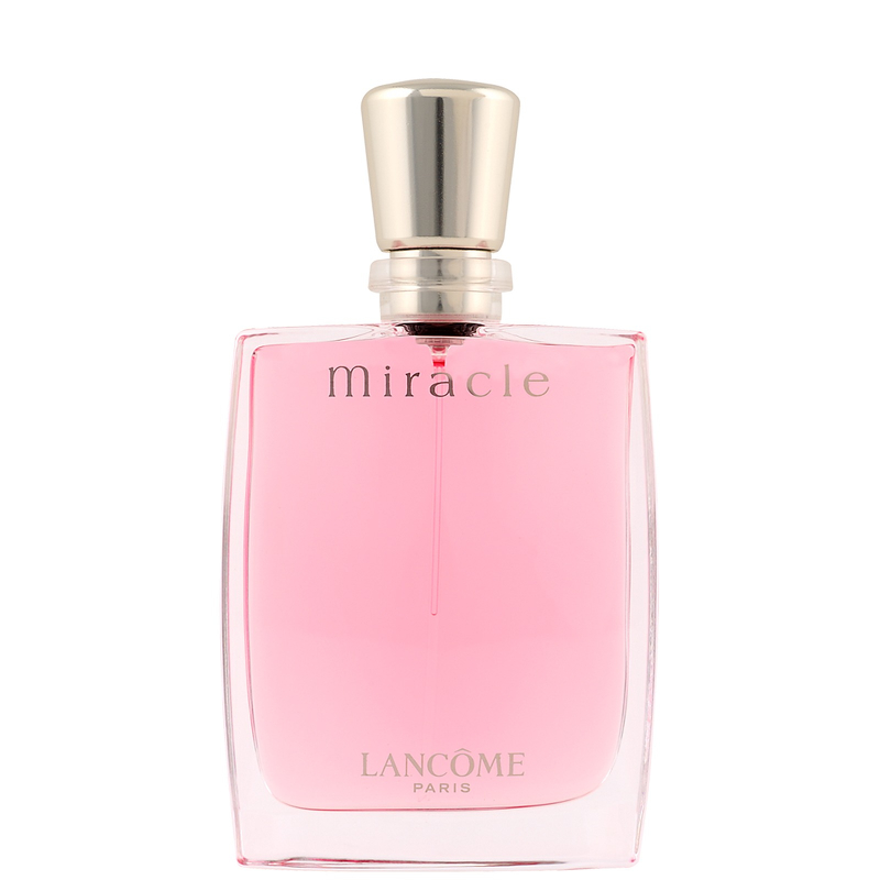 Lancome Miracle Eau de Parfum Spray 50ml