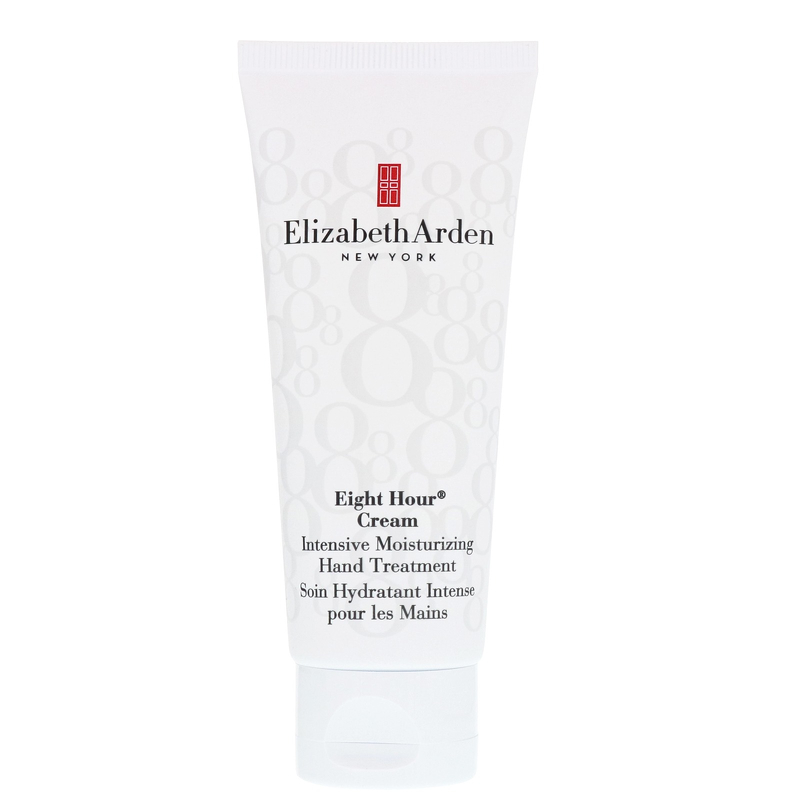 Image of Elizabeth Arden Body Care Eight Hour Cream Intensive Moisturising Hand Treatment 75ml