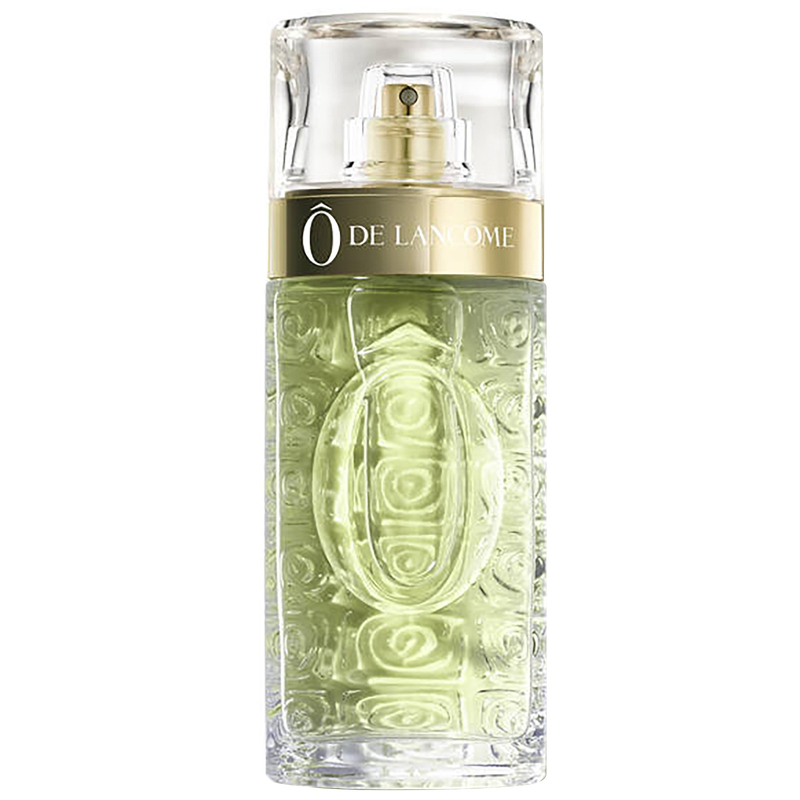 Photos - Women's Fragrance Lancome O'De  Eau de Toilette Spray 125ml 
