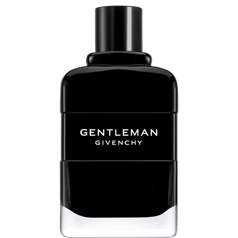 GIVENCHY Gentleman Eau de Parfum Spray 100ml
