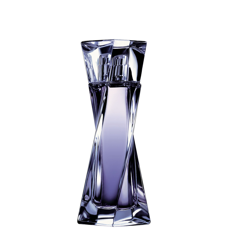 Photos - Women's Fragrance Lancome Hypnose Eau de Parfum Spray 30ml 