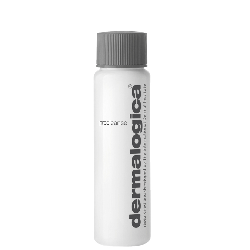 Photos - Facial / Body Cleansing Product Dermalogica Daily Skin Health Precleanse Cleansing Oil 30ml 