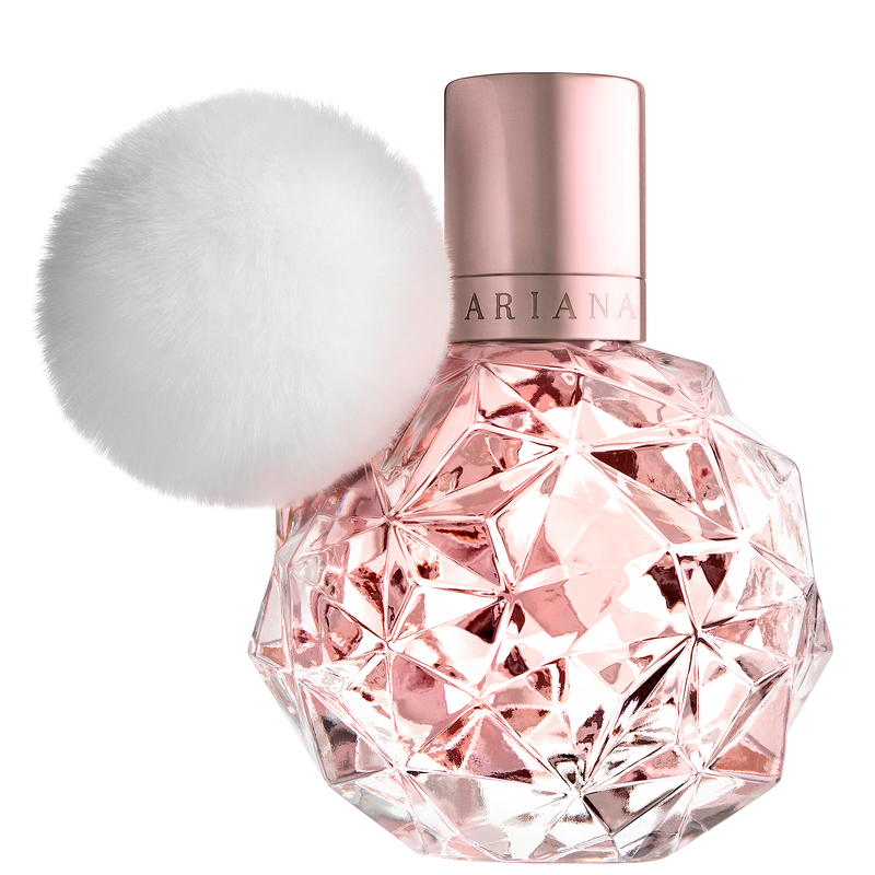 Image of ARIANA GRANDE Ari Eau de Parfum Spray 50ml