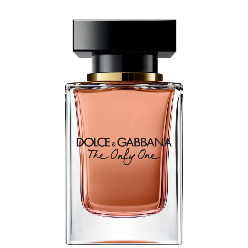 Photos - Women's Fragrance D&G Dolce&Gabbana The Only One Eau de Parfum Spray 50ml 