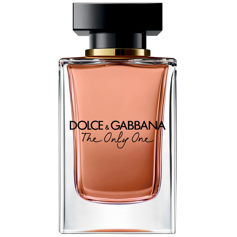 Photos - Women's Fragrance D&G Dolce&Gabbana The Only One Eau de Parfum Spray 100ml 
